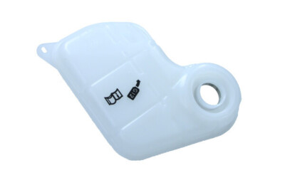 Maxgear 77-0082 Expansion Tank Coolant for VW Audi Skoda 8D0 121 403 K