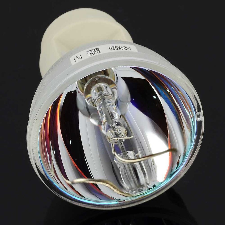 Lampe de projecteur/ampoules OSRAM P-VIP 195/0.8 E... – Grandado