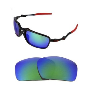 lenti ricambio oakley tightrope lenti ricambio oakley tightrope
