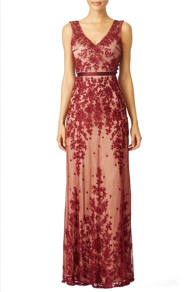Women's Catherine Deane for sale | eBay