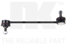 Für NK 5113428 stabilizer link HYUNDAI IX20/I20/VENGA 08- PR