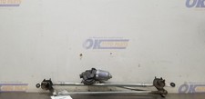 24 Chevy Silverado 1500 Windshield Wiper Motor Assembly 24 Chevy Silverado 1500 Windshield Wiper Motor Assembly