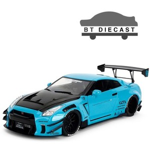 Lbwk R35 | eBay