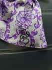 Monster High Operetta Dress — photo 3