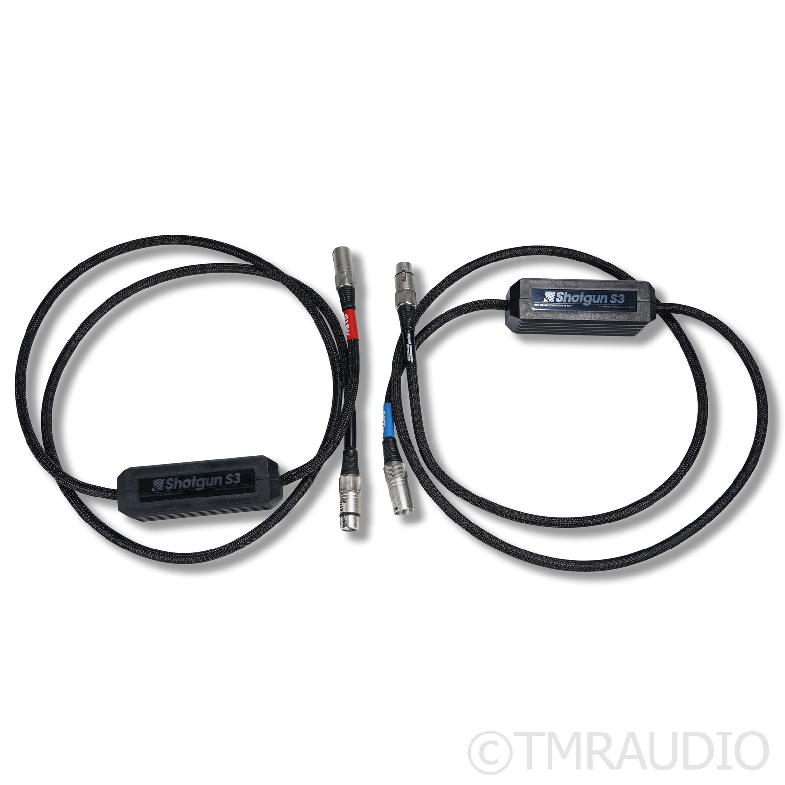 MIT SHOTGUN Used Price | HifiZero