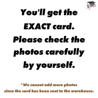 PSA 10 Rayquaza EX 005/018 M Rayquaza EX Battle Deck Pokemon Card