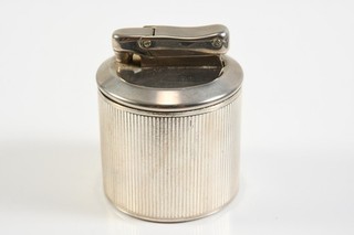 C68W31 Silber 925 Feuerzeug