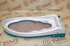 Natus neoBLUE Cozy LED Phototherapy System