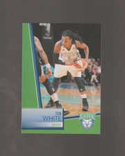 tan white,2014 wnba,mississippi state,ncaa,tupelo hs indiana,fever,sun, lynx