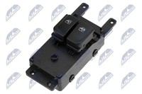NTY Schalter, Fensterheber EWS-HY-048