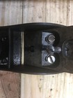 Stanley No.4 Type 11 smooth bottom plane working condition — photo 5