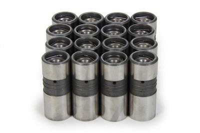 COMP CAMS For Chevy V8 Hi-Energy Hydraulic Flat Tappet Lifters Set Of 16