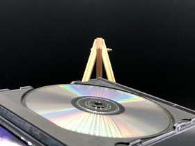 Falcom Classics  (Sega Saturn,1997) from japan