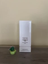 Tom Ford Tubereuse Nue 1.7 oz/50ml Eau de Parfum New in Box | Factory Sealed
