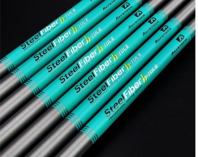 クラブ steel fiber h tour 120T s-l400.jpg