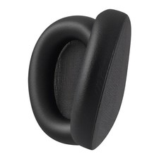 Replacement Ear Pads for For SONY WH-1000XM6 Soft Fit ABS Noise Blocking