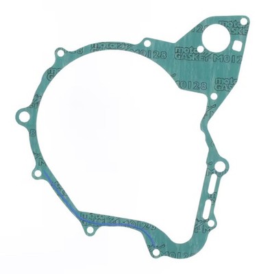 Dichtung Lichtmaschine für Yamaha XV 535 Virago / XVS 650 Drag Star / XV 500SE