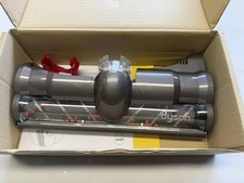 NEW Dyson OEM Cleaner Head; For Dyson DC24 915936-12