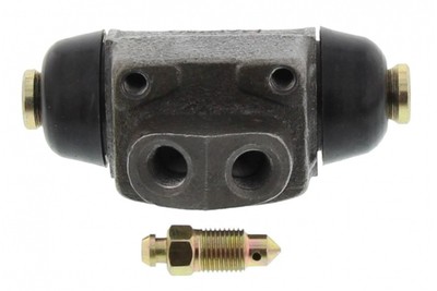 MAPCO Radbremszylinder 2736 für BNC GBC SIERRA GB4 ABL FORD GNU AAL GBG ESCORT 2
