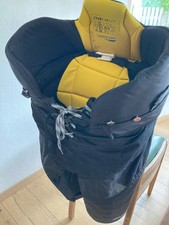 Eishockeyhose Bauer Supreme One 40, Gr. M, gu...