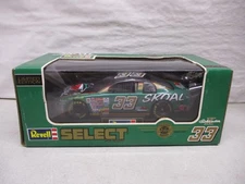 1998 Revell Ken Schrader Skoal 1/24