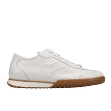 VANELi Peak Womens White Sneakers Casual Shoes PEAK 316920