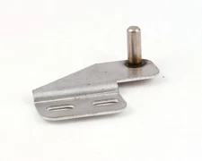 Pitco Hinge,Weldment Upr Rh Sg B3802401 - Free Shipping + Geniune OEM