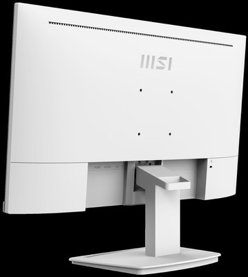 MSI PRO MP243XW 24