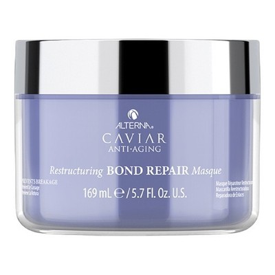 Alterna Restructuring Bond Repair Masque 2586407