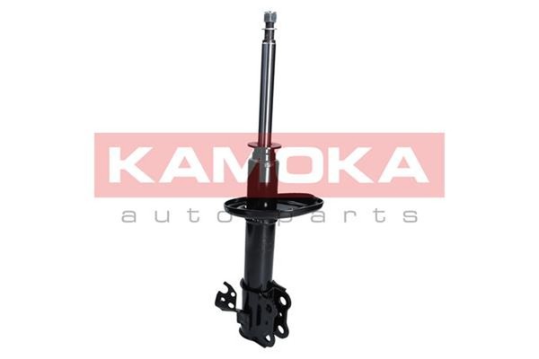 1X Kamoka StoßDäMpfer 2000363 FüR Toyota Avensis Liftback AT220_ AT220R VVT-image