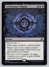 Archenemy's Charm - Edge of Eternities - MTG