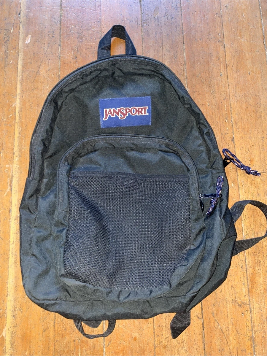 driver 8 backpack jansport Rolling the Driver 8 houses Color:MOON FLOWER Thru-Hiking Photography: Do it picnic tote sewing pattern