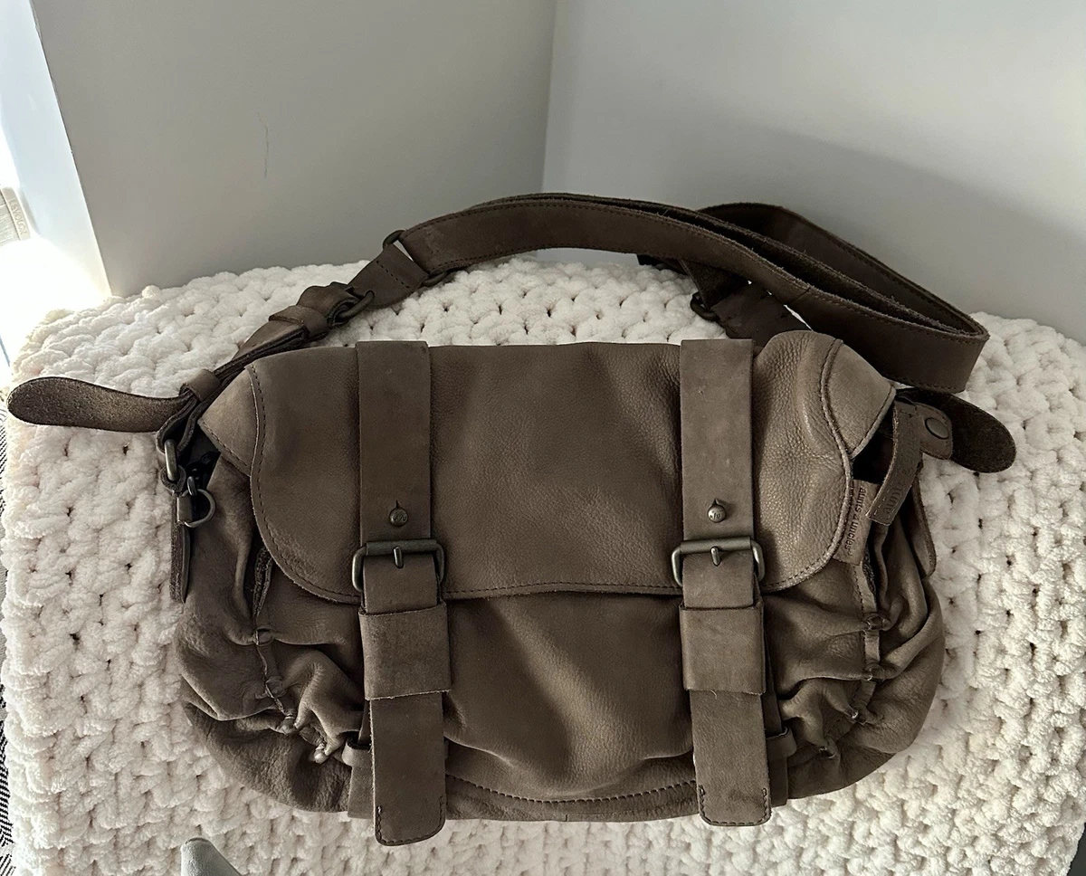 ショルダーバッグ aunts & uncles aunts&uncles Bags & Handbags for Women for sale | eBay
