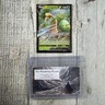 Alolan Exeggutor V 5/78 Full-Art Pokemon card