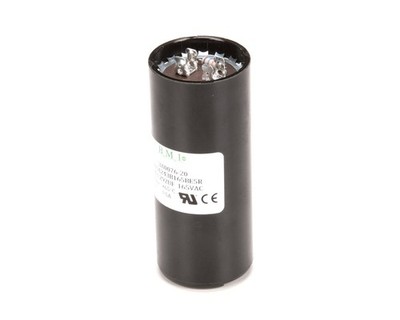 Hoshizaki Capacitor-Start 243- 3A0076-20 - Free Shipping + Geniune OEM