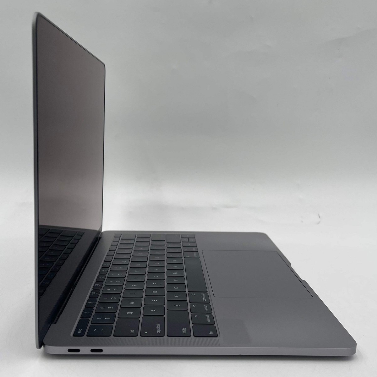 Broken 2016 Apple MacBook Pro 13.3