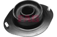 Schaeffler Fag 814 0062 10 FederbeinstüTzlager Vorne FüR Opel
