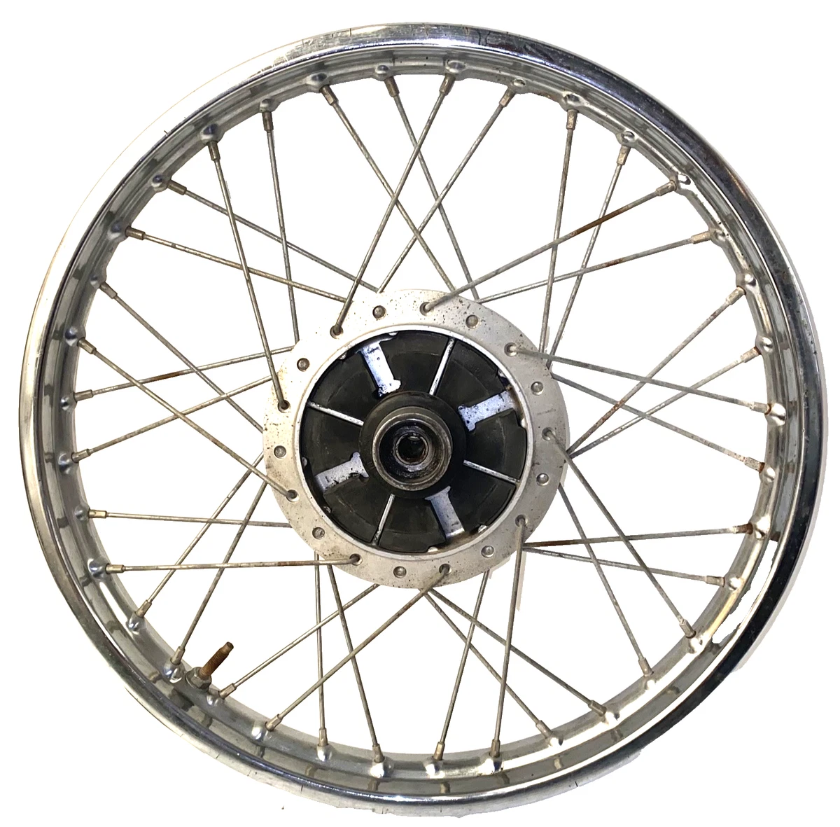Rin Motorcycle & Scooter Tire & Wheel Trim for sale | eBay