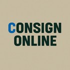 consignonline2014