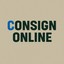 consignonline2014