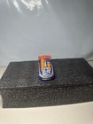 Bild 2 von 9