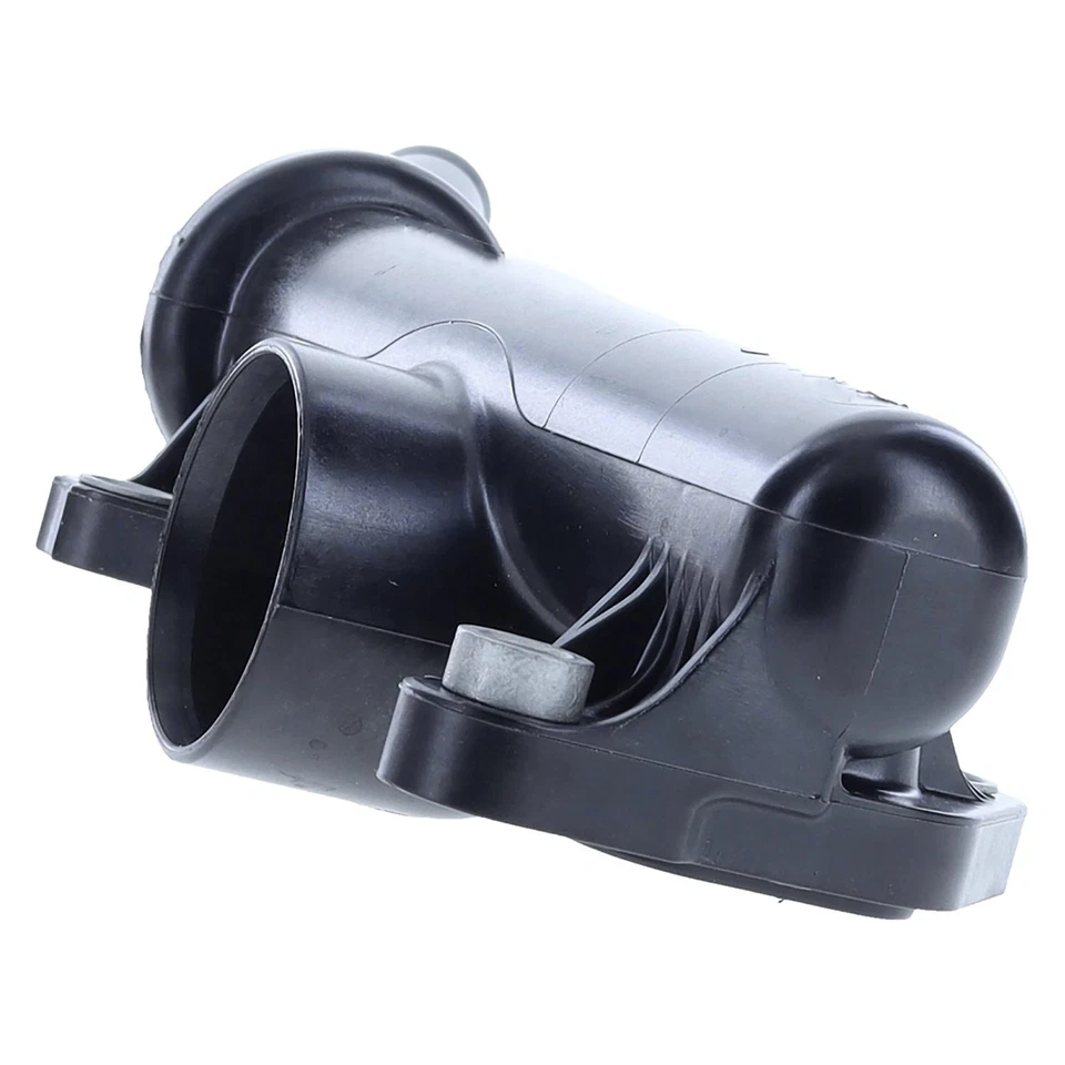 For Ford F-150 2013-2020 MotoRad CH2118 Engine Coolant Hose Flange - Изображение 4 из 4