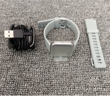 New Fitbit Versa 2 Health  Fitness Smartwatch Authentic Activity Tracker US