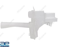 ScheibenwaschbehäLter FüR Suzuki Celerio 2013-2021 38450M76M10 @Uk