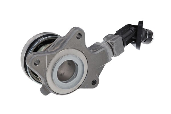 Valeo ZentralausrüCker, Kupplung 810024 FüR Ford Jaguar-image