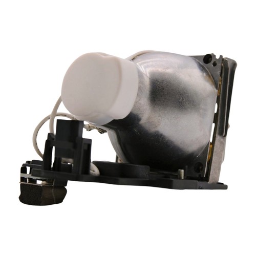 Jaspertronics™ Original Lamp & Housing for Dell 4610X Projectors - 1yr Warranty - Picture 5 of 9