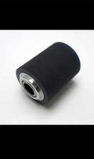 W-O2051369 FEED WHEEL Martin Yale