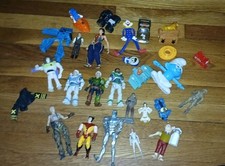  on The Hot Collector