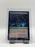 MTG, Perigee Beckoner FOIL $3 ORDER MIN Edge of Eternities Foil