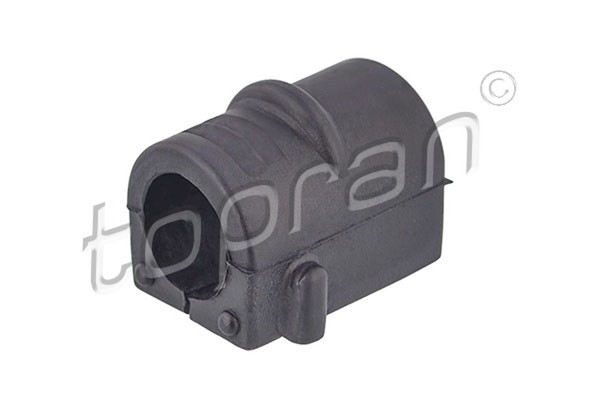 Topran Stabilisatorlager Stabilager Buchse Stabilisator 200 455 FüR Opel Cc T85-image